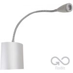 TLLED-008 tecnolite Lampara flexible ed 3.5W 3000K Filadelfia