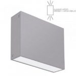 TLLED-119/S Arbotante led tecnolite 8W 3000K Colina II