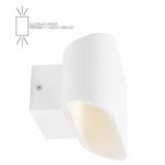 TLLED-402/7W/30B tecnolite Lampara para pasillo 7W 3000K Fujian