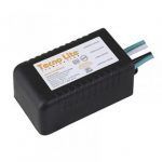 TRA-50 tecnolite Transformador atenuable 60W 127/12V  SALIDA 0.415A