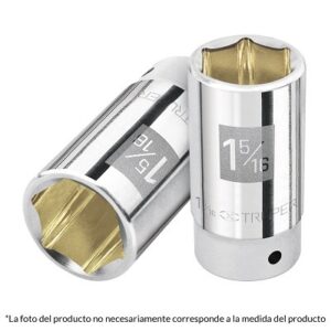 truper 19346 D-3444-HL