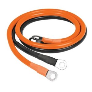 Inversor de corriente truper 1200w 3 truper INCO-1000
