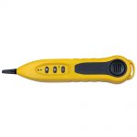 Rastreador de cables por tono PROBE plus VDV500-060 klein tools