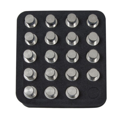 Juego CoaxMap  probador VDV Scout Pro VDV512-056 klein tools