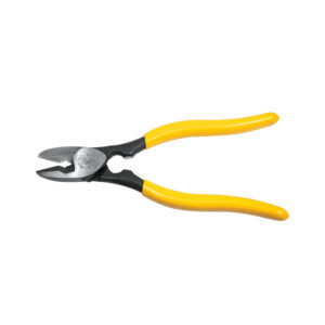Cortador de cable coaxial VDV600-096 klein tools