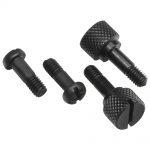 Repuesto juego de tornillos VDV999-033 klein tools