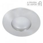 YD-101/S tecnolite Plafon a prueba de vapor