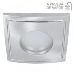 YD-103/S tecnolite Lampara a prueba de vapor led