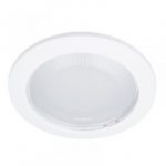 YD-1500/B tecnolite Plafon fluorescente 15W
