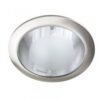 YD-4000/S tecnolite Plafon fluorescente circular 40W 4100K