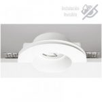 YD-440 tecnolite Downlight halogeno 50w