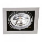 YD-500-1/S tecnolite Downlight dirigible
