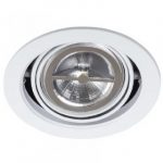YD-510/B tecnolite Plafon dirigible
