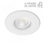 YDLED-101/30/B tecnolite Plafon led 6w redondo