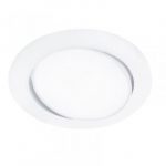 YDLED-201/40/B tecnolite Plafon LED 8W
