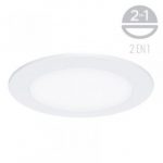 Luminaria tecnolite ydled-432/30