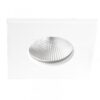 YDLEDC-004/30 tecnolite Plafon Led cuadrado 9w