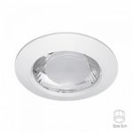 YDMLED-1508/30/B tecnolite Plafon Led 9w 3000K