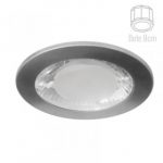 YDMLED-1508/65/S tecnolite empotrado led 9W 6500K