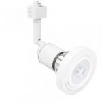 YS-397/B tecnolite Spot riel dirigible