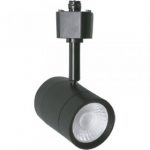 YSNLED-012/N tecnolite Spot led 7w 3000K