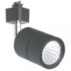 YSNLED-367/N tecnolite Spot led riel 12W 3000K