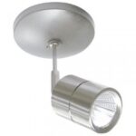 YSNLED-368/S tecnolite Spot LED 12W
