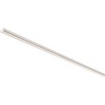 lithonia CDS L96 MVOLT DM 40K 80CRI WH