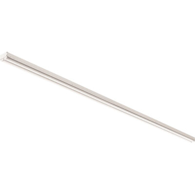 lithonia CDS L96 MVOLT DM 40K 80CRI WH