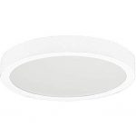 lithonia FMLRL 11 14840