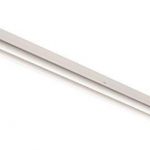 lithonia CDS L48 MVOLT DM 40K 80CRI WH