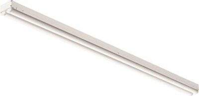 lithonia CDS L48 MVOLT DM 40K 80CRI WH