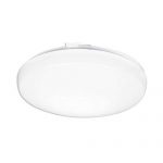 lithonia FMLSL 11 14840