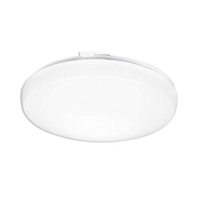 lithonia FMLSL 11 14840