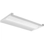 lithonia BLC 2X4 5000LM 40K