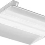 lithonia BLC 2X2 3300LM 40K