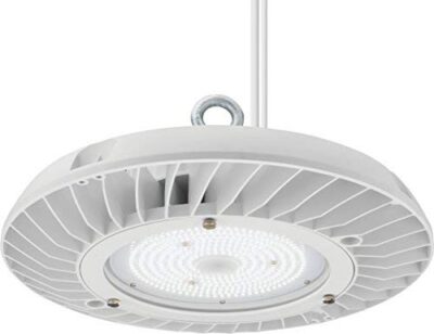 lithonia JEBL 18L 40K 80CRI WH