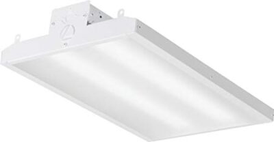 lithonia IBE 18LM MVOLT 40K