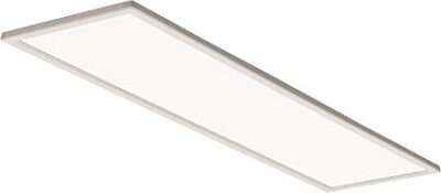 lithonia EPANL 14 40L 40K