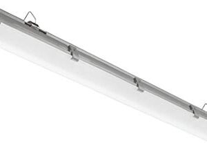 lithonia XVML L48 5000LM MVOLT 40K 80CRI