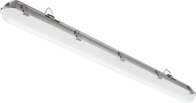 lithonia XVML L48 5000LM MVOLT 40K 80CRI
