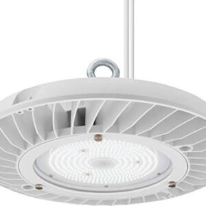 lithonia JEBL 30L 40K 80CRI WH