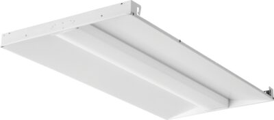 lithonia BLC 2X4 4000LM 40K