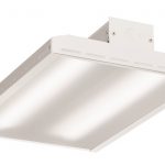 lithonia IBE 12LM MVOLT 40K