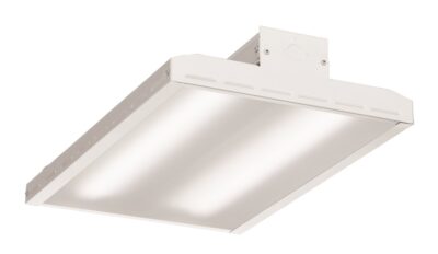 lithonia IBE 12LM MVOLT 40K