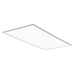 lithonia EPANL 24 40L 40K