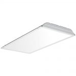 lithonia 2GTL4 4400LM LP840