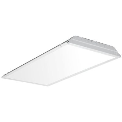 lithonia 2GTL4 4400LM LP840