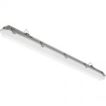 lithonia XVML L48 3500LM MVOLT 40K 80CRI