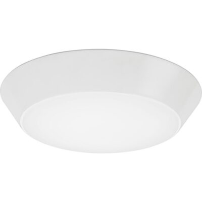 lithonia FMML 13 840